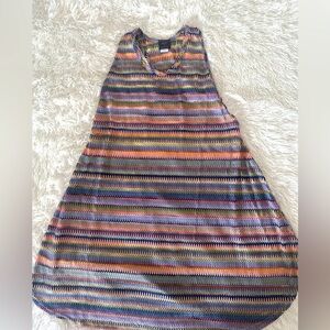 Elif Beach dress! Great condition.